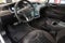 2013 Tesla Model S P85 Performance