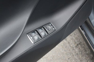 2012 Tesla Model S 85kW