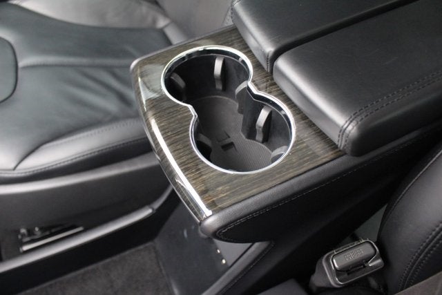 2012 Tesla Model S 85kW