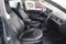 2012 Tesla Model S 85kW