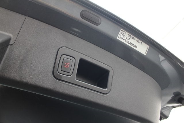 2012 Tesla Model S 85kW