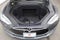 2012 Tesla Model S 85kW