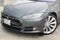 2012 Tesla Model S 85kW
