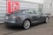 2012 Tesla Model S 85kW
