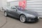 2012 Tesla Model S 85kW