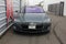 2012 Tesla Model S 85kW