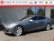 2013 Tesla Model S 85 kWh