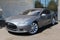2013 Tesla Model S 85 kWh