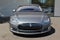 2013 Tesla Model S 85 kWh