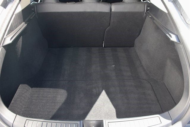 2013 Tesla Model S 85 kWh