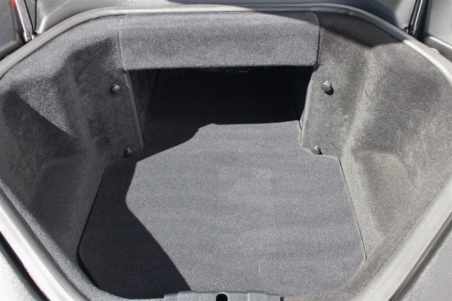 2013 Tesla Model S 85 kWh