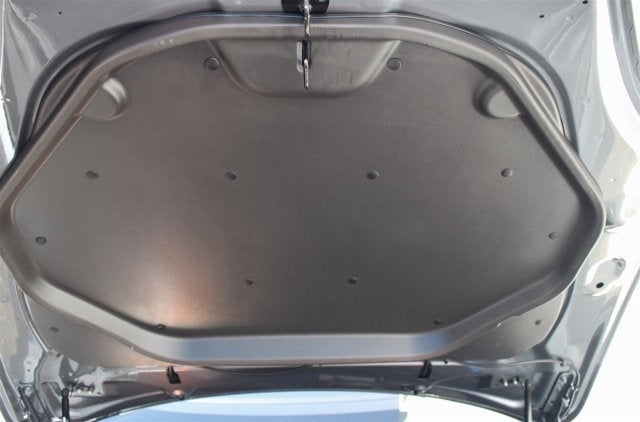 2013 Tesla Model S 85 kWh