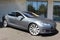 2013 Tesla Model S 85 kWh
