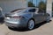 2013 Tesla Model S 85 kWh
