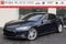2013 Tesla Model S 85kWh