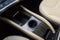 2013 Tesla Model S 85kWh