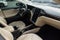 2013 Tesla Model S 85kWh