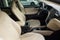 2013 Tesla Model S 85kWh