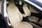 2013 Tesla Model S 85kWh