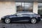 2013 Tesla Model S 85kWh