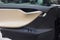2013 Tesla Model S 85kWh