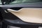 2013 Tesla Model S 85kWh