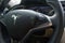 2013 Tesla Model S 85kWh