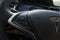 2013 Tesla Model S 85kWh