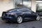 2013 Tesla Model S 85kWh