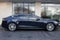 2013 Tesla Model S 85kWh