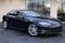 2013 Tesla Model S 85kWh