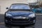 2013 Tesla Model S 85kWh