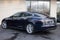 2013 Tesla Model S 85kWh