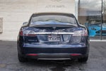 2013 Tesla Model S 85kWh