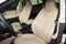 2013 Tesla Model S 85kWh