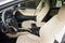 2013 Tesla Model S 85kWh