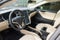 2013 Tesla Model S 85kWh
