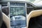2013 Tesla Model S 85kWh