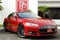 2013 Tesla Model S P85 Performance