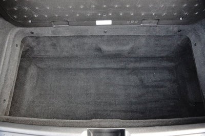 2013 Tesla Model S P85 Performance