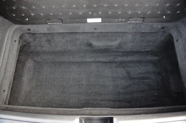 2013 Tesla Model S P85 Performance