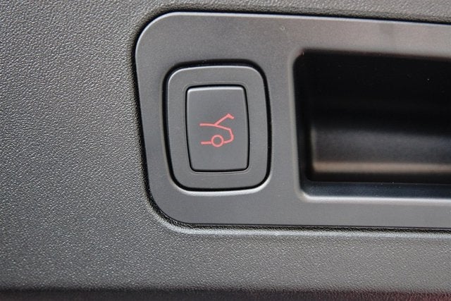 2013 Tesla Model S P85 Performance