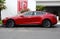 2013 Tesla Model S P85 Performance