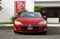 2013 Tesla Model S P85 Performance