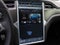 2013 Tesla Model S P85 Performance