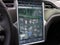 2013 Tesla Model S P85 Performance
