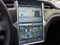2013 Tesla Model S P85 Performance