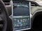 2013 Tesla Model S P85 Performance