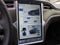 2013 Tesla Model S P85 Performance