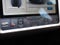 2013 Tesla Model S P85 Performance